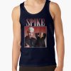 ratankx186005081f66c8590f4efront c288321600600 bgf8f8f8 19 - Buffy The Vampire Slayer Shop
