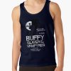 ratankx186005081f66c8590f4efront c288321600600 bgf8f8f8 20 - Buffy The Vampire Slayer Shop
