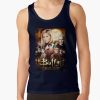 ratankx186005081f66c8590f4efront c288321600600 bgf8f8f8 22 - Buffy The Vampire Slayer Shop