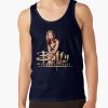 ratankx186005081f66c8590f4efront c288321600600 bgf8f8f8 23 - Buffy The Vampire Slayer Shop