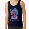 ratankx186005081f66c8590f4efront c288321600600 bgf8f8f8 24 - Buffy The Vampire Slayer Shop