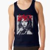 ratankx186005081f66c8590f4efront c288321600600 bgf8f8f8 3 - Buffy The Vampire Slayer Shop