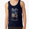 ratankx186005081f66c8590f4efront c288321600600 bgf8f8f8 4 - Buffy The Vampire Slayer Shop
