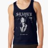 ratankx186005081f66c8590f4efront c288321600600 bgf8f8f8 5 - Buffy The Vampire Slayer Shop