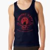 ratankx186005081f66c8590f4efront c288321600600 bgf8f8f8 7 - Buffy The Vampire Slayer Shop