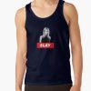 ratankx186005081f66c8590f4efront c288321600600 bgf8f8f8 8 - Buffy The Vampire Slayer Shop