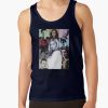ratankx186005081f66c8590f4efront c288321600600 bgf8f8f8 9 - Buffy The Vampire Slayer Shop