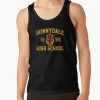 ratankx186010101001c5ca27c6front c288321600600 bgf8f8f8 1 - Buffy The Vampire Slayer Shop