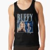 ratankx186010101001c5ca27c6front c288321600600 bgf8f8f8 10 - Buffy The Vampire Slayer Shop