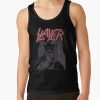 ratankx186010101001c5ca27c6front c288321600600 bgf8f8f8 - Buffy The Vampire Slayer Shop