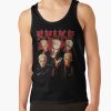 ratankx186010101001c5ca27c6front c288321600600 bgf8f8f8 12 - Buffy The Vampire Slayer Shop