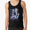 ratankx186010101001c5ca27c6front c288321600600 bgf8f8f8 13 - Buffy The Vampire Slayer Shop