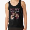 ratankx186010101001c5ca27c6front c288321600600 bgf8f8f8 14 - Buffy The Vampire Slayer Shop