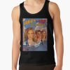 ratankx186010101001c5ca27c6front c288321600600 bgf8f8f8 15 - Buffy The Vampire Slayer Shop