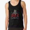 ratankx186010101001c5ca27c6front c288321600600 bgf8f8f8 16 - Buffy The Vampire Slayer Shop