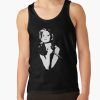 ratankx186010101001c5ca27c6front c288321600600 bgf8f8f8 17 - Buffy The Vampire Slayer Shop