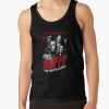 ratankx186010101001c5ca27c6front c288321600600 bgf8f8f8 2 - Buffy The Vampire Slayer Shop