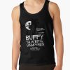 ratankx186010101001c5ca27c6front c288321600600 bgf8f8f8 20 - Buffy The Vampire Slayer Shop