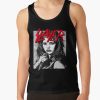 ratankx186010101001c5ca27c6front c288321600600 bgf8f8f8 21 - Buffy The Vampire Slayer Shop