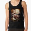 ratankx186010101001c5ca27c6front c288321600600 bgf8f8f8 22 - Buffy The Vampire Slayer Shop