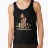 ratankx186010101001c5ca27c6front c288321600600 bgf8f8f8 23 - Buffy The Vampire Slayer Shop
