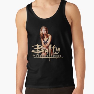 ratankx186010101001c5ca27c6front c288321600600 bgf8f8f8 23 - Buffy The Vampire Slayer Shop