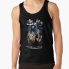 ratankx186010101001c5ca27c6front c288321600600 bgf8f8f8 4 - Buffy The Vampire Slayer Shop
