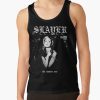 ratankx186010101001c5ca27c6front c288321600600 bgf8f8f8 5 - Buffy The Vampire Slayer Shop