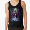 ratankx186010101001c5ca27c6front c288321600600 bgf8f8f8 6 - Buffy The Vampire Slayer Shop