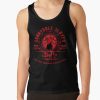 ratankx186010101001c5ca27c6front c288321600600 bgf8f8f8 7 - Buffy The Vampire Slayer Shop