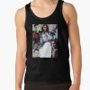 ratankx186010101001c5ca27c6front c288321600600 bgf8f8f8 9 - Buffy The Vampire Slayer Shop