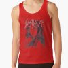 ratankx1860dd21218219e99865front c288321600600 bgf8f8f8 - Buffy The Vampire Slayer Shop