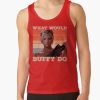 ratankx1860dd21218219e99865front c288321600600 bgf8f8f8 11 - Buffy The Vampire Slayer Shop