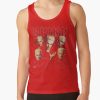 ratankx1860dd21218219e99865front c288321600600 bgf8f8f8 12 - Buffy The Vampire Slayer Shop