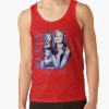 ratankx1860dd21218219e99865front c288321600600 bgf8f8f8 13 - Buffy The Vampire Slayer Shop
