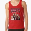 ratankx1860dd21218219e99865front c288321600600 bgf8f8f8 14 - Buffy The Vampire Slayer Shop