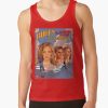 ratankx1860dd21218219e99865front c288321600600 bgf8f8f8 15 - Buffy The Vampire Slayer Shop