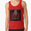 ratankx1860dd21218219e99865front c288321600600 bgf8f8f8 16 - Buffy The Vampire Slayer Shop