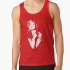ratankx1860dd21218219e99865front c288321600600 bgf8f8f8 17 - Buffy The Vampire Slayer Shop