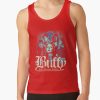 ratankx1860dd21218219e99865front c288321600600 bgf8f8f8 18 - Buffy The Vampire Slayer Shop