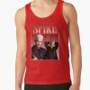 ratankx1860dd21218219e99865front c288321600600 bgf8f8f8 19 - Buffy The Vampire Slayer Shop