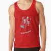 ratankx1860dd21218219e99865front c288321600600 bgf8f8f8 2 - Buffy The Vampire Slayer Shop