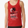 ratankx1860dd21218219e99865front c288321600600 bgf8f8f8 20 - Buffy The Vampire Slayer Shop