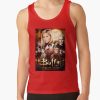 ratankx1860dd21218219e99865front c288321600600 bgf8f8f8 22 - Buffy The Vampire Slayer Shop