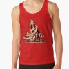 ratankx1860dd21218219e99865front c288321600600 bgf8f8f8 23 - Buffy The Vampire Slayer Shop