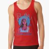 ratankx1860dd21218219e99865front c288321600600 bgf8f8f8 24 - Buffy The Vampire Slayer Shop