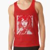ratankx1860dd21218219e99865front c288321600600 bgf8f8f8 3 - Buffy The Vampire Slayer Shop