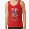 ratankx1860dd21218219e99865front c288321600600 bgf8f8f8 4 - Buffy The Vampire Slayer Shop