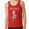 ratankx1860dd21218219e99865front c288321600600 bgf8f8f8 5 - Buffy The Vampire Slayer Shop