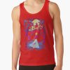 ratankx1860dd21218219e99865front c288321600600 bgf8f8f8 6 - Buffy The Vampire Slayer Shop